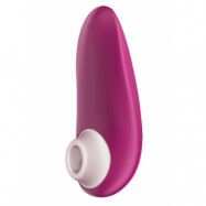 Womanizer Starlet 3, Pink