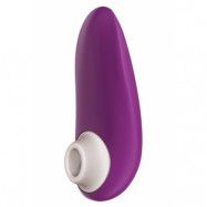 Womanizer Starlet 3, Purple