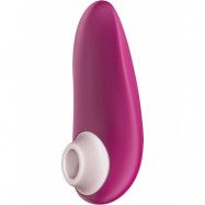 Womanizer: Starlet 3, rosa