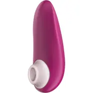 Womanizer: Starlet 3, rosa