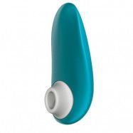 Womanizer Starlet 3 Turquoise