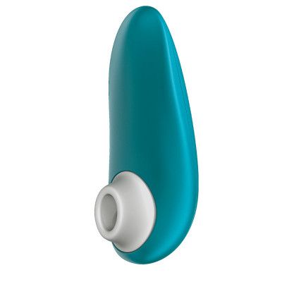Womanizer Starlet 3 Turquoise 943