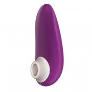 Womanizer Starlet 3 Violet