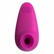 Womanizer Starlet fuchsia Klitorisstimulator