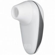 Womanizer Starlet Klitorisstimulator - White