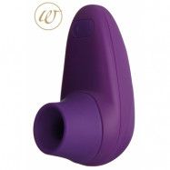 Womanizer Starlet, Lila