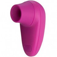 Womanizer Starlet Pink