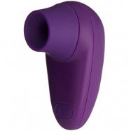 Womanizer Starlet Purple