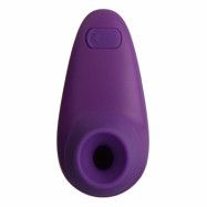 Womanizer Starlet purple Klitorisstimulator