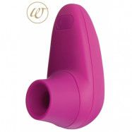 Womanizer Starlet, Rosa