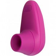 Womanizer: Starlet, rosa