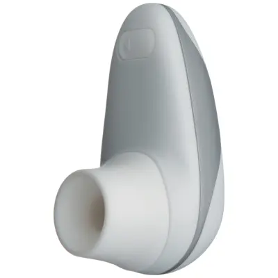 Womanizer Starlet White