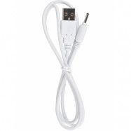 Womanizer: USB-kabel, 80 cm