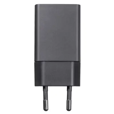 Womanizer Väggadapter