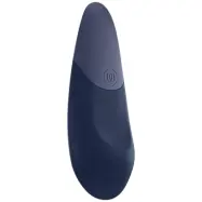 Womanizer Vibe Dark Blue