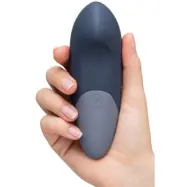 Womanizer Vibe Dark Blue