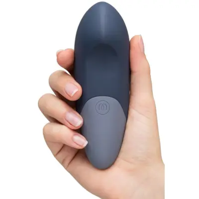 Womanizer Vibe Dark Blue