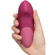 Womanizer Vibe Dusky Pink