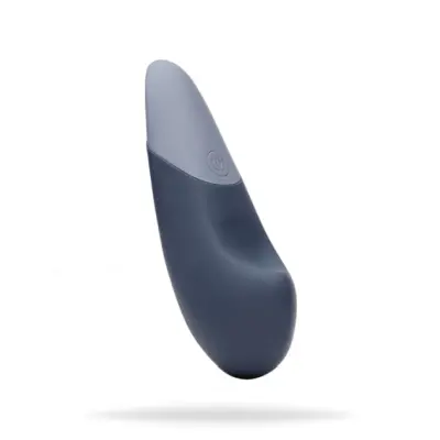 Womanizer VIBE (Färg: Turkos)