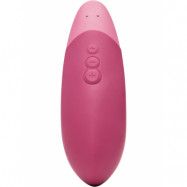 Womanizer: Vibe, rosa