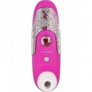 Womanizer: W100, Crystal SWAROVSKI®