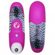 Womanizer W100 Klitoris Stimulator