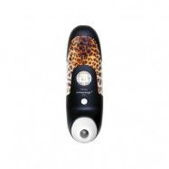 Womanizer W100 Klitoris Stimulator