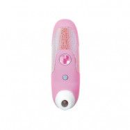 Womanizer W100 Klitoris Stimulator