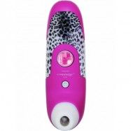 Womanizer: W100, magenta