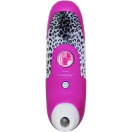 Womanizer: W100, magenta