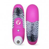 Womanizer W100 Magenta