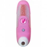 Womanizer: W100, rosa