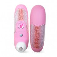 Womanizer W100 Rosa