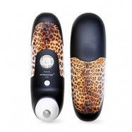 Womanizer W100 Svart