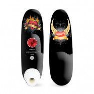 Womanizer W100 Tattoo