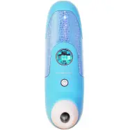 Womanizer: W100, turkos