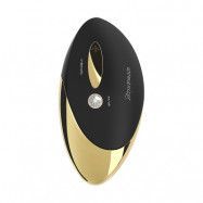 Womanizer W500 Pro Guld