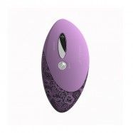 Womanizer W500 Pro Lavendel