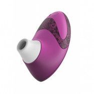 Womanizer - W500 Pro Magenta