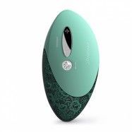 Womanizer W500 Pro Mint