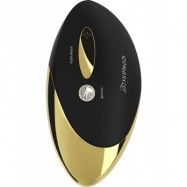 Womanizer: W500/Pro, Gold