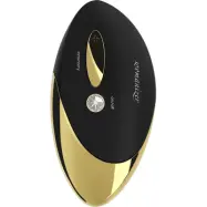 Womanizer: W500/Pro, Gold