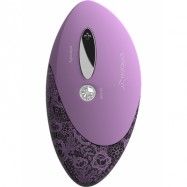 Womanizer: W500/Pro, lavender