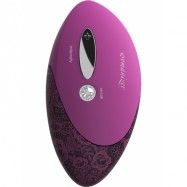 Womanizer: W500/Pro, magenta