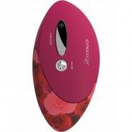 Womanizer: W500/Pro, rose