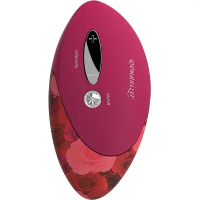 Womanizer: W500/Pro, rose