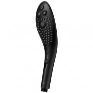 Womanizer Wave Black