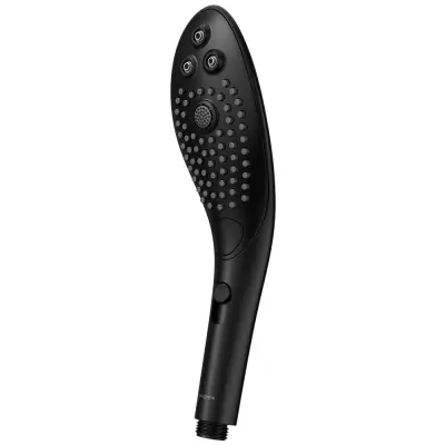 Womanizer Wave Black Duschmunstycke