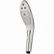 Womanizer Wave Duschhuvud - Silver