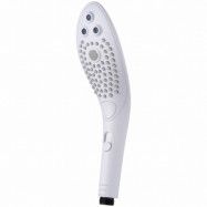 Womanizer Wave Duschhuvud - White